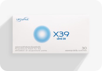X39
