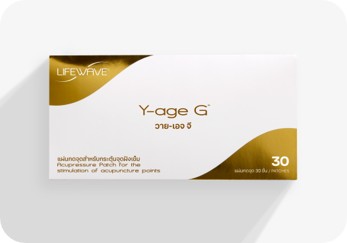 Y-age G