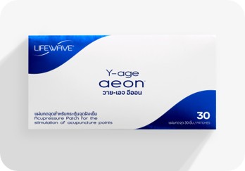 Aeon